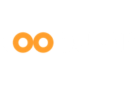 Toobular – Digital Marketing Agency – Miami, FL – Austin, TX Logo